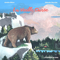 Vieille ourse (La)